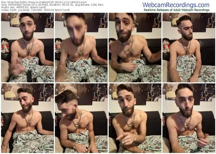 stripchat-dawod030-12-23-2024-18-40-23