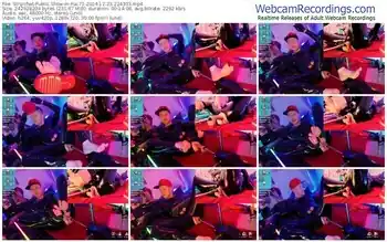 stripchat-fuc71-12-23-2024-22-43-03