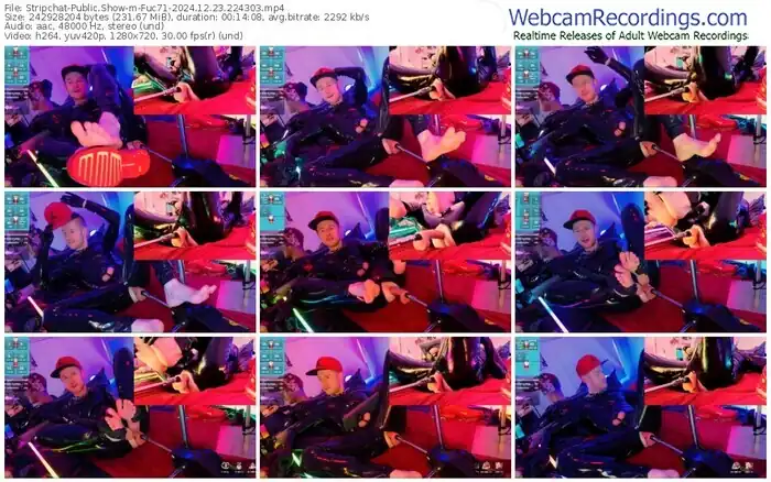 stripchat-fuc71-12-23-2024-22-43-03