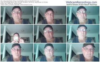 stripchat-hotanal-12-23-2024-03-57-05