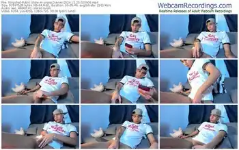 stripchat-josep_davies-12-23-2024-02-09-06