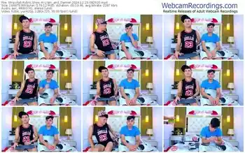 stripchat-liam_and_danner-12-23-2024-08-29-20