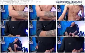 stripchat-liam_lee-12-23-2024-16-55-32