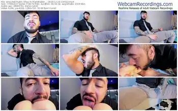 stripchat-markwalker__-12-23-2024-13-05-22