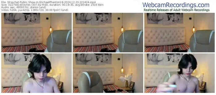 stripchat-michaelphanton18-12-23-2024-22-24-24