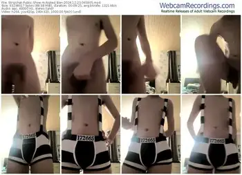 stripchat-naked_ben-12-23-2024-06-59-05