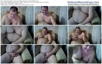 stripchat-nilola6-12-23-2024-14-59-39