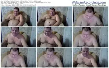 stripchat-nilola6-12-23-2024-16-28-44