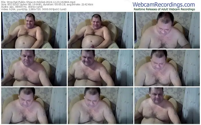 stripchat-nilola6-12-23-2024-16-28-44