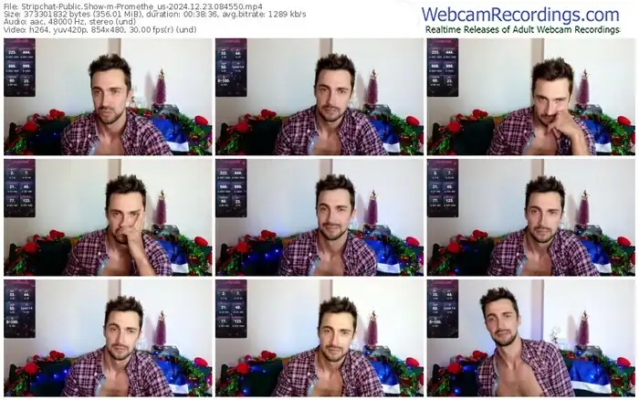 stripchat-promethe_us-12-23-2024-08-45-50
