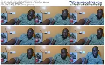 stripchat-sambo__-12-23-2024-10-18-50