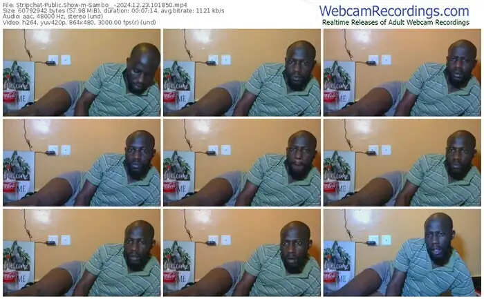 stripchat-sambo__-12-23-2024-10-18-50