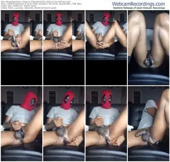 stripchat-thetruth2000-12-23-2024-04-29-22