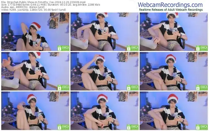 stripchat-timothy_cox-12-23-2024-22-30-09