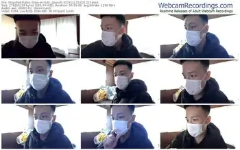 stripchat-yuki_2punch-12-23-2024-02-12-23