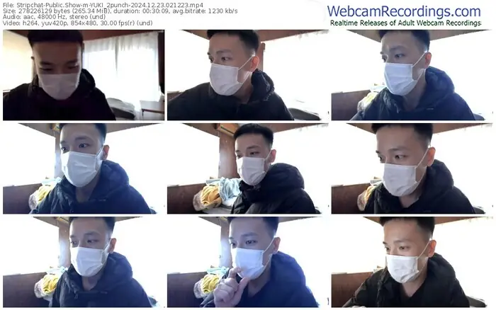 stripchat-yuki_2punch-12-23-2024-02-12-23