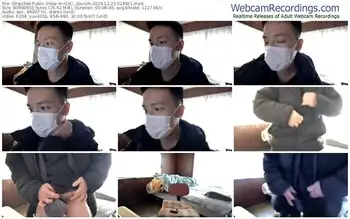 stripchat-yuki_2punch-12-23-2024-02-48-11