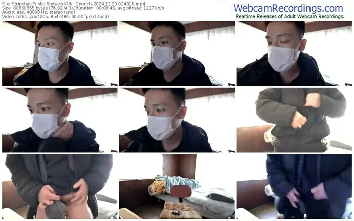 stripchat-yuki_2punch-12-23-2024-02-48-11