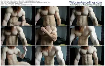 stripchat-zkkblitz-12-23-2024-09-52-49