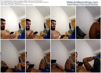 stripchat-charlye_inkkkk-12-23-2024-00-14-04