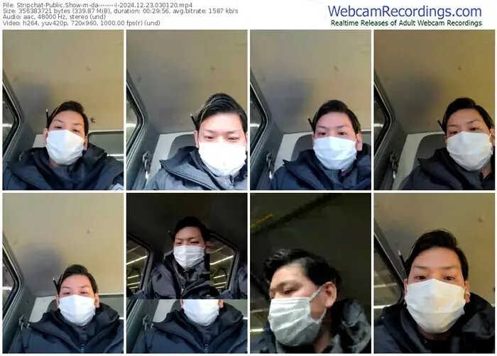 stripchat-da--------i-12-23-2024-03-01-20