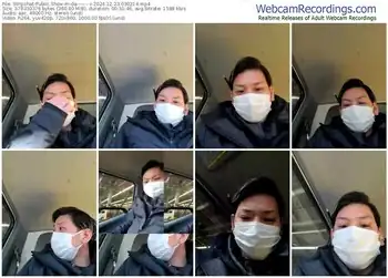 stripchat-da--------i-12-23-2024-03-02-14