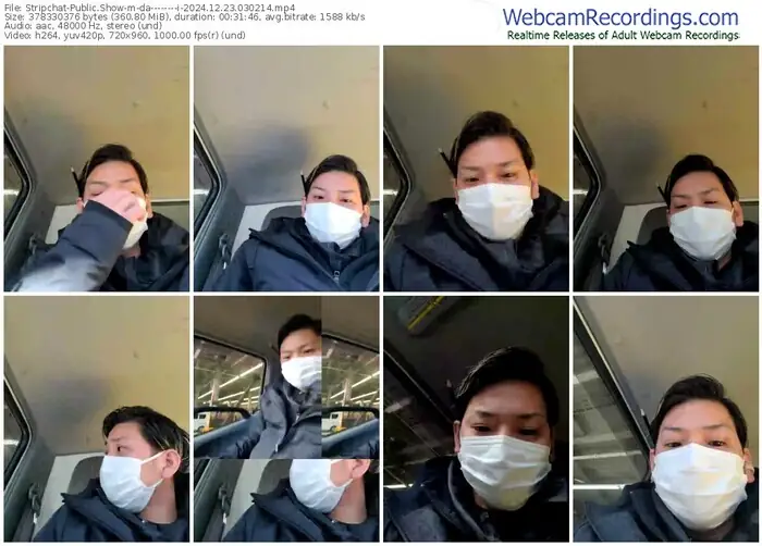 stripchat-da--------i-12-23-2024-03-02-14