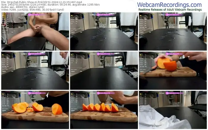 stripchat-frnk30151-12-23-2024-15-14-07