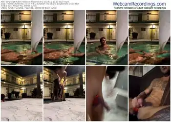 stripchat-klownman1-12-23-2024-11-43-27