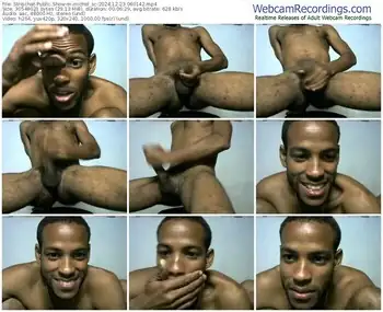 stripchat-michel_sc-12-23-2024-06-01-42