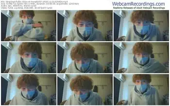 stripchat-minato057-12-23-2024-02-54-09