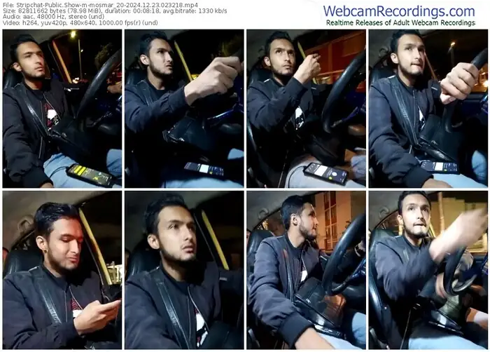 stripchat-mosmar_20-12-23-2024-02-32-18