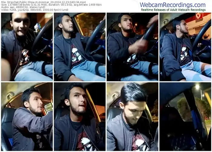 stripchat-mosmar_20-12-23-2024-04-01-34