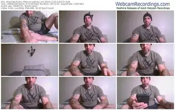 stripchat-sammy_sin-12-23-2024-14-22-37