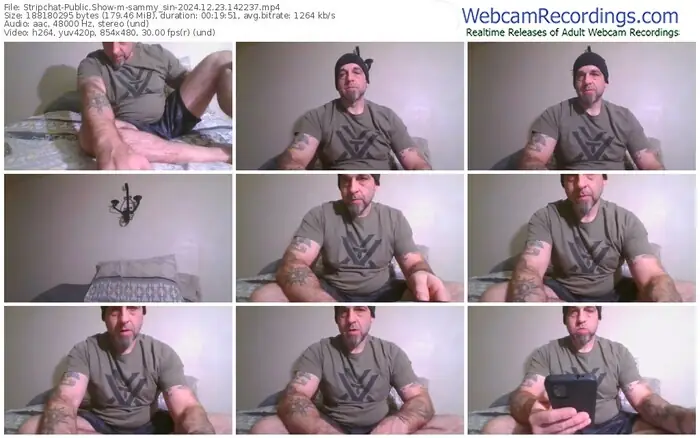 stripchat-sammy_sin-12-23-2024-14-22-37
