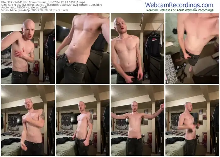 stripchat-slam_bro-12-23-2024-02-34-11