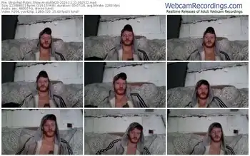 stripchat-slut0420-12-23-2024-09-25-22