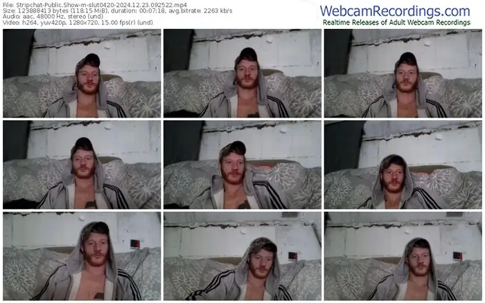 stripchat-slut0420-12-23-2024-09-25-22