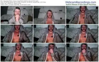 stripchat-slut0420-12-23-2024-11-15-19