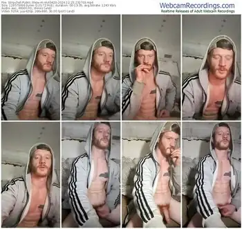 stripchat-slut0420-12-23-2024-23-27-03