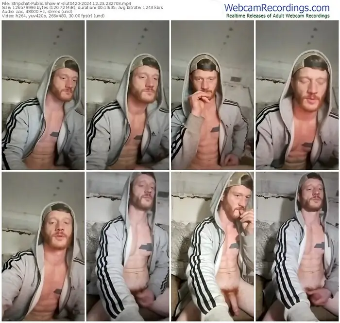 stripchat-slut0420-12-23-2024-23-27-03