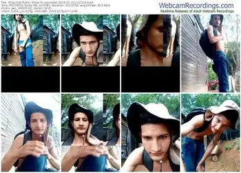 stripchat-soyvedat-12-23-2024-12-27-24