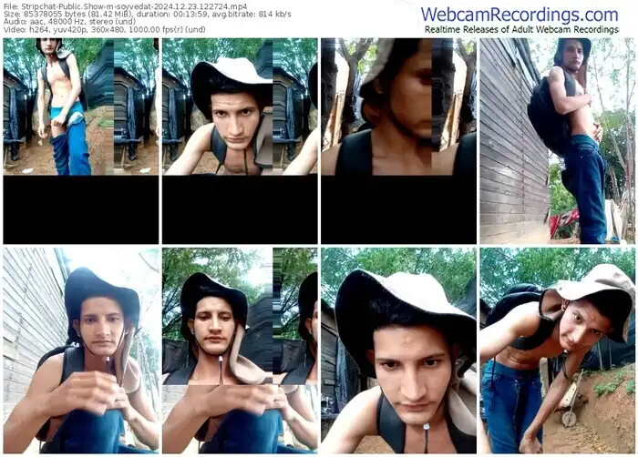 stripchat-soyvedat-12-23-2024-12-27-24