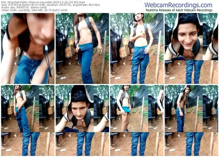 stripchat-soyvedat-12-23-2024-13-13-32