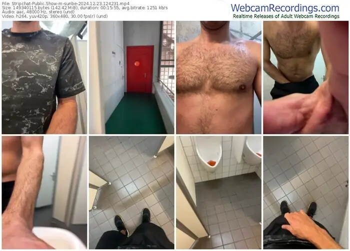 stripchat-sunbe-12-23-2024-12-42-31