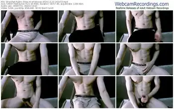 stripchat-whatssup-12-23-2024-14-21-53