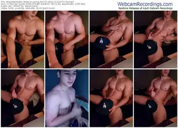 stripchat-young_hot_fit-12-23-2024-07-11-50