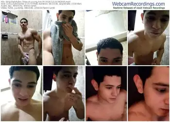 stripchat-young_hot_fit-12-23-2024-08-29-35