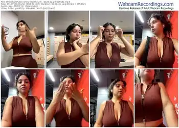 stripchat-nathcurly_-12-23-2024-02-55-41