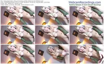 stripchat-victoria_jordan-12-23-2024-04-08-00